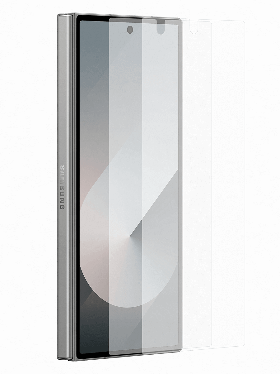 Galaxy Z Fold6 Anti Reflection Film