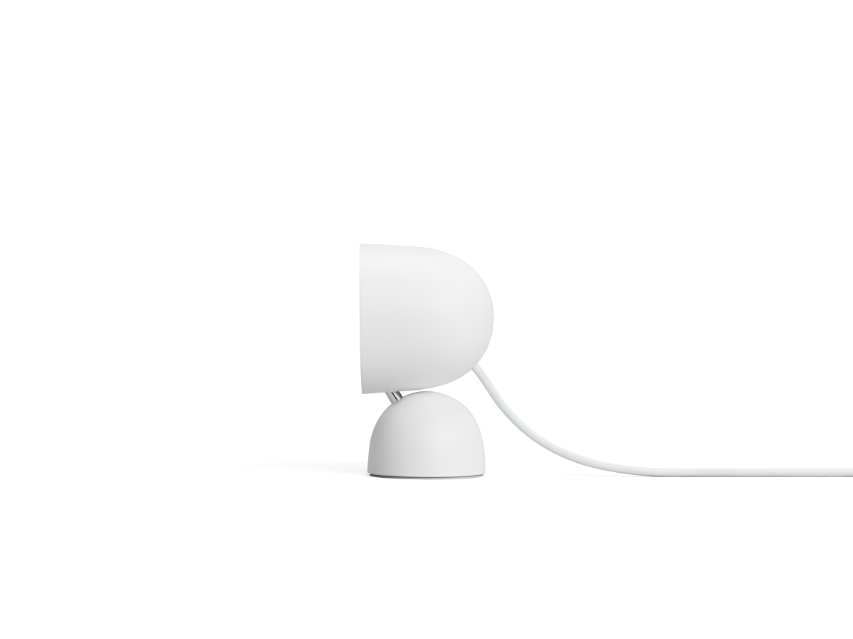 Google Nest Cam Indoor Wired (3rd Gen) – Buy Now | Telstra