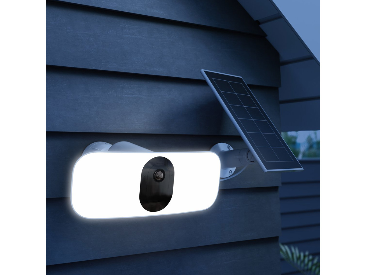 Solar Panel Best Buy Arlo Security Light Wasserstein Arlo Solar