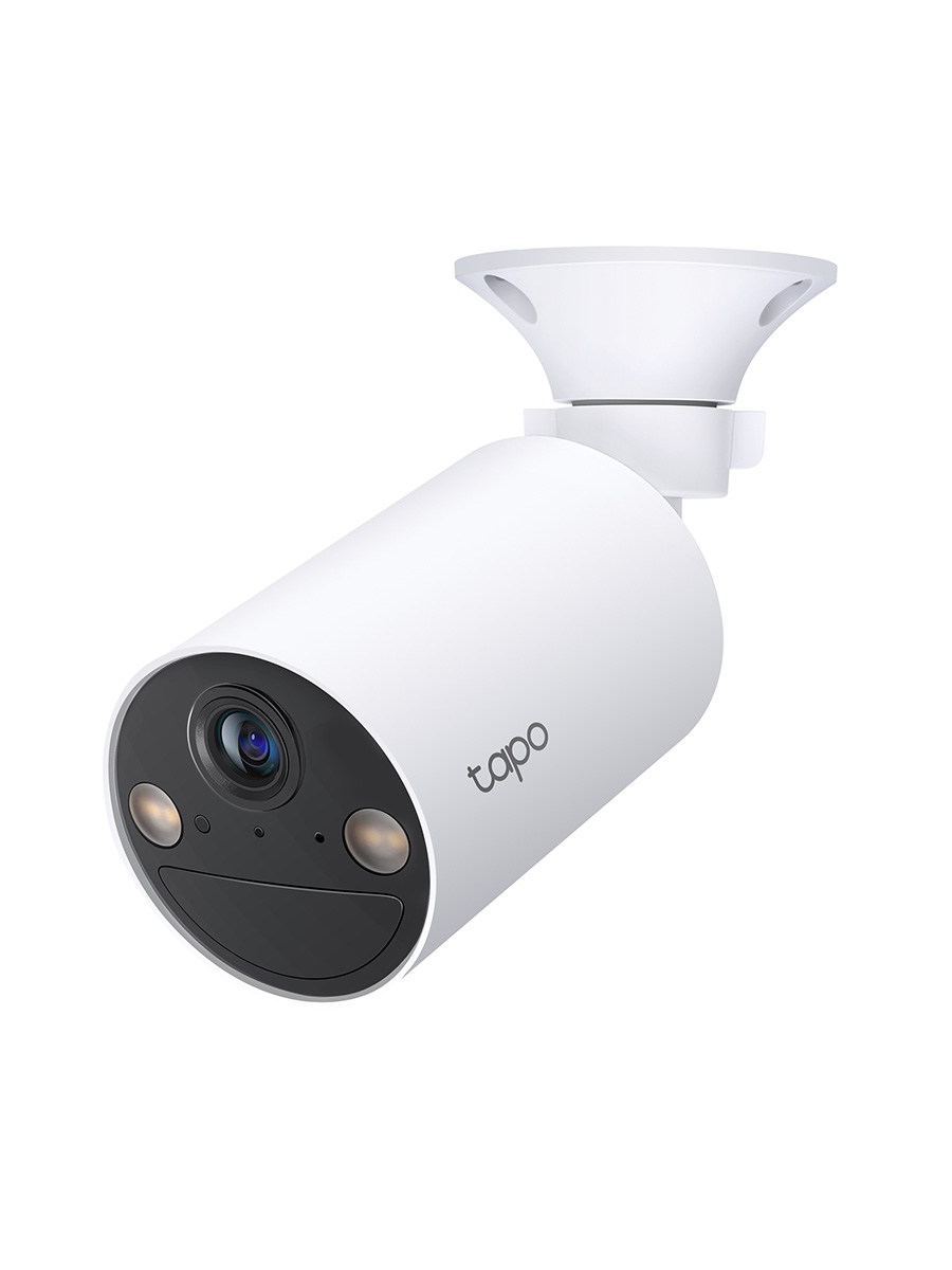 Conico 1080p Conico Camera App Setup Conico Outdoor Security