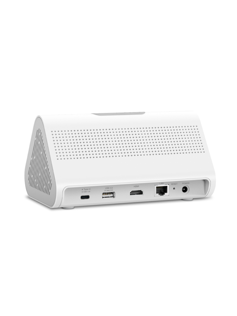 TP-Link Tapo H500 Smart HomeBase - Buy Now | Telstra