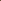 tortoise/brown