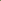 green/blue