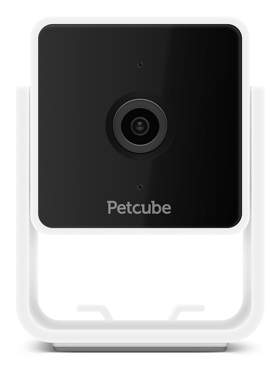 Buy the Petcube Pet Camera Telstra