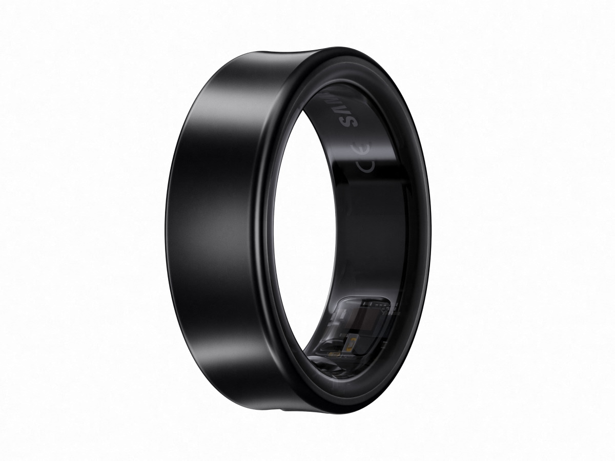 Samsung Galaxy Ring Size 14 - Buy Now | Telstra