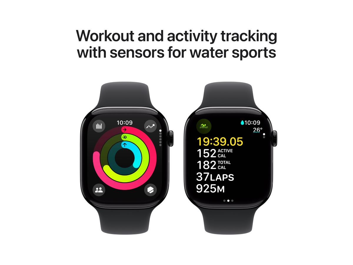 Watch Series Fitness App For Apple Watch Not Working Apple Watch