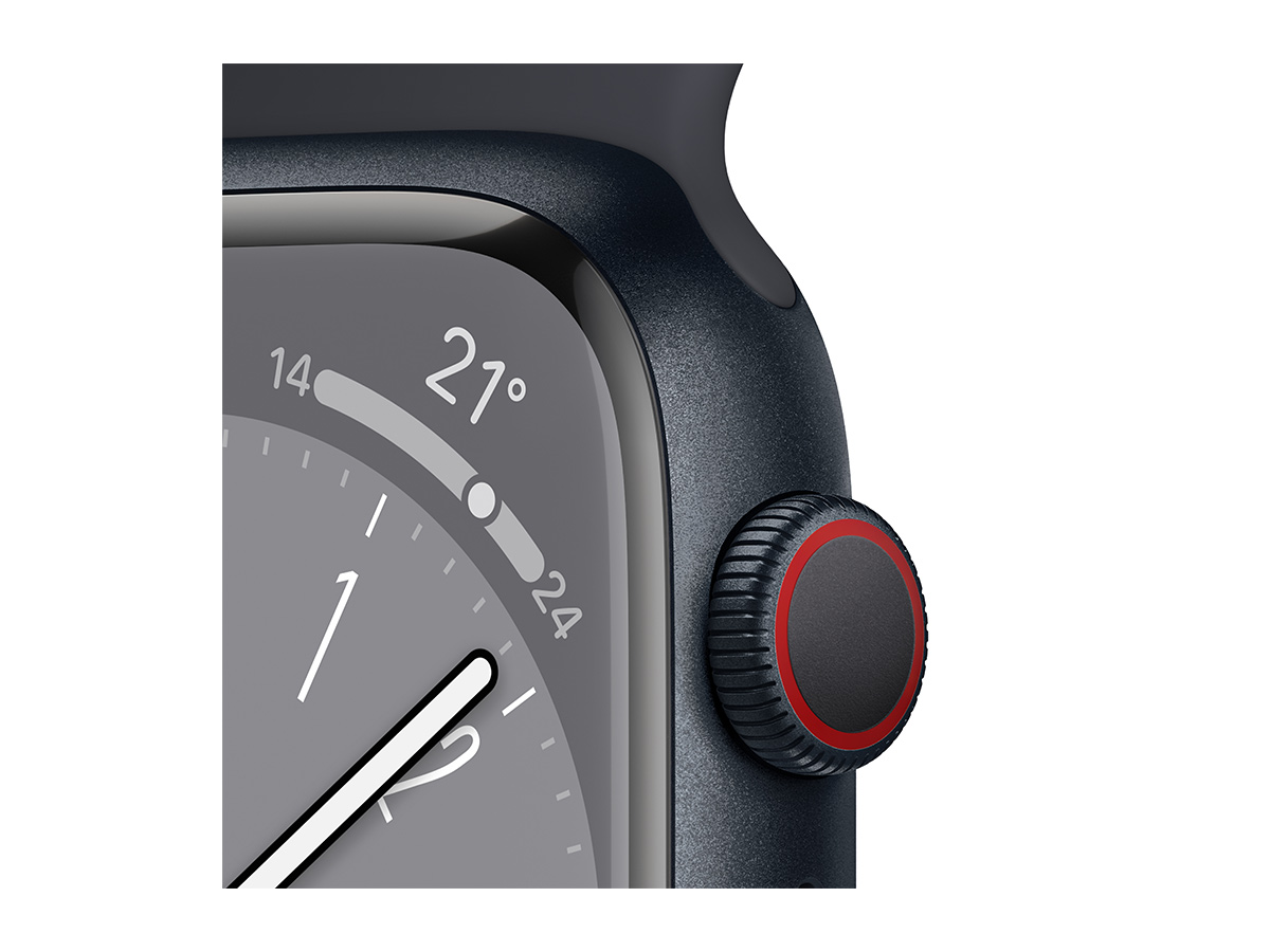 Apple Watch Series GPS Cellular 41mm 携帯電話 | challengesnews.com