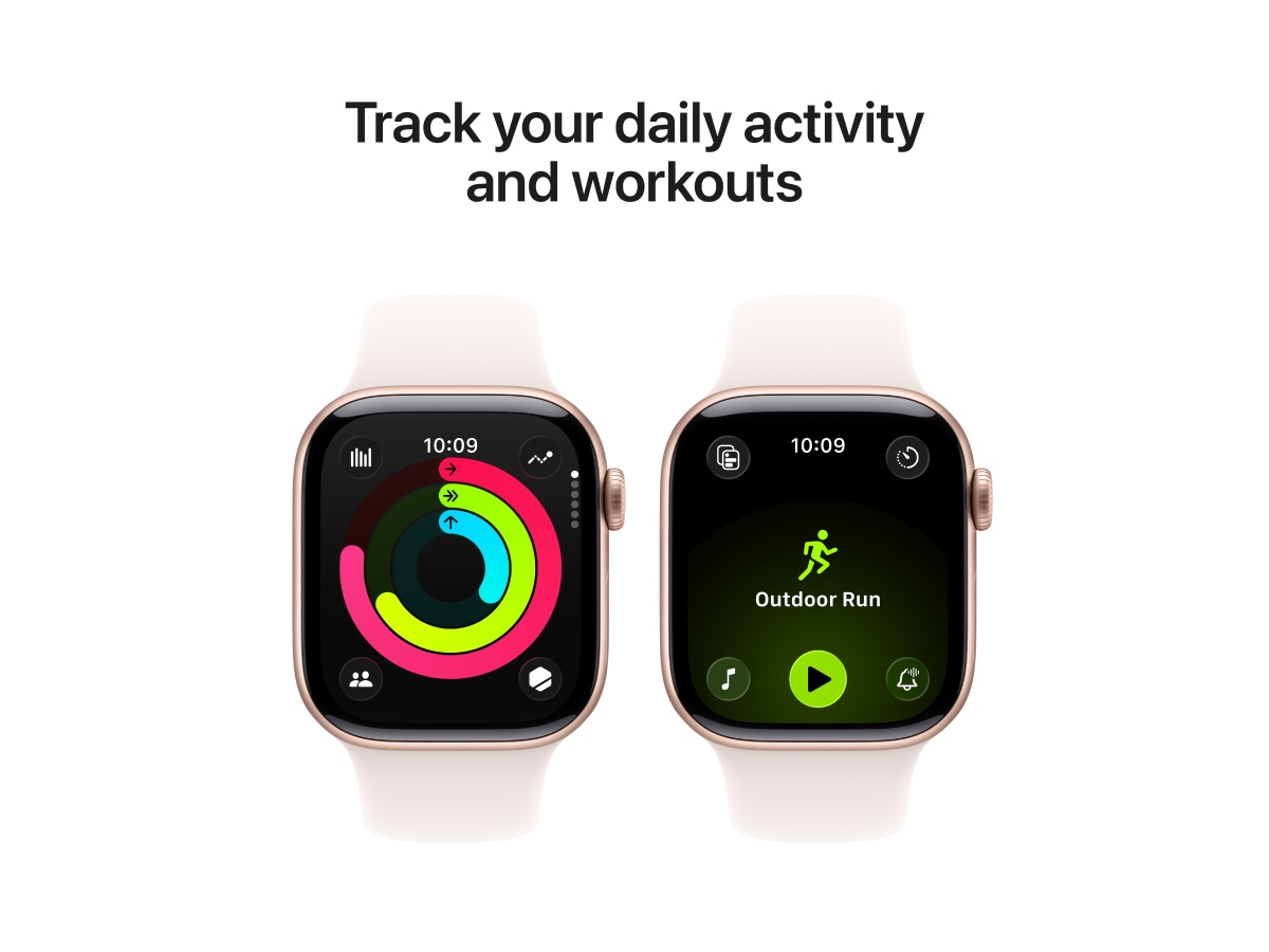 Apple Watch How To Turn Off Cycle Tracking On Iphone Apple Watch