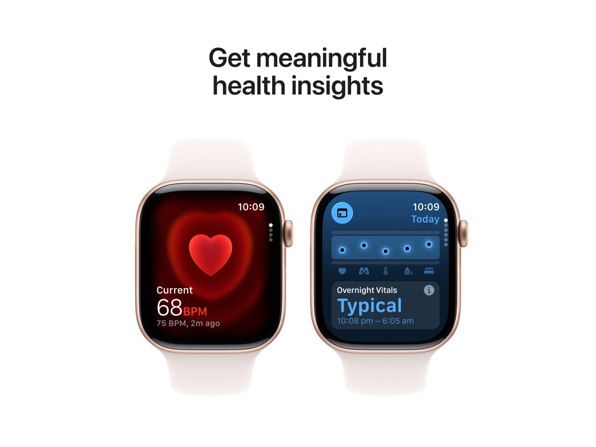 Sim Card Apple Watch Add Cellular Plan Sim Card How To Activate