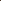 dark bronze/olive
