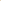 light gold/sand