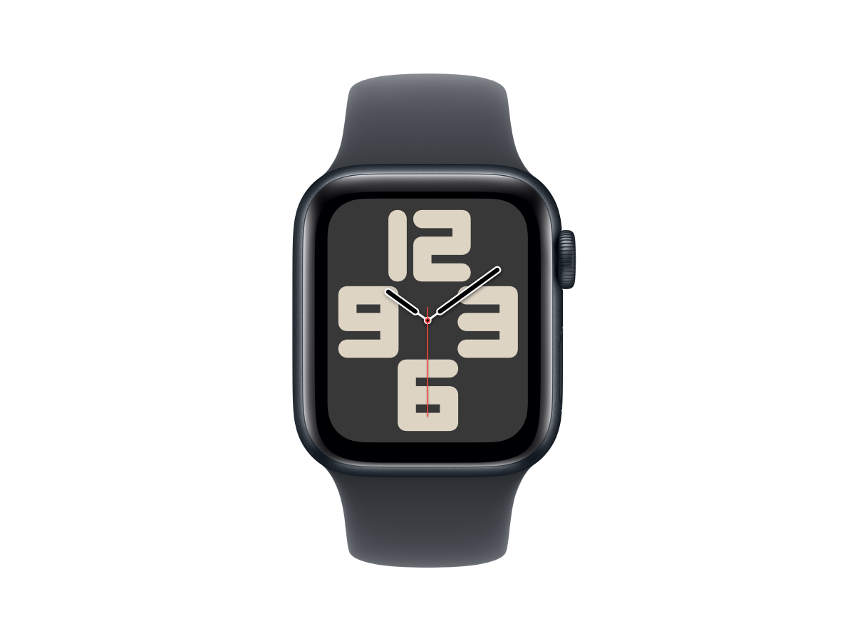 Se Gps Cellular 40mm Apple Watch Cellular Line Buy Apple Watch SE