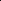 black titanium/translucent black