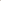 natural titanium/desert