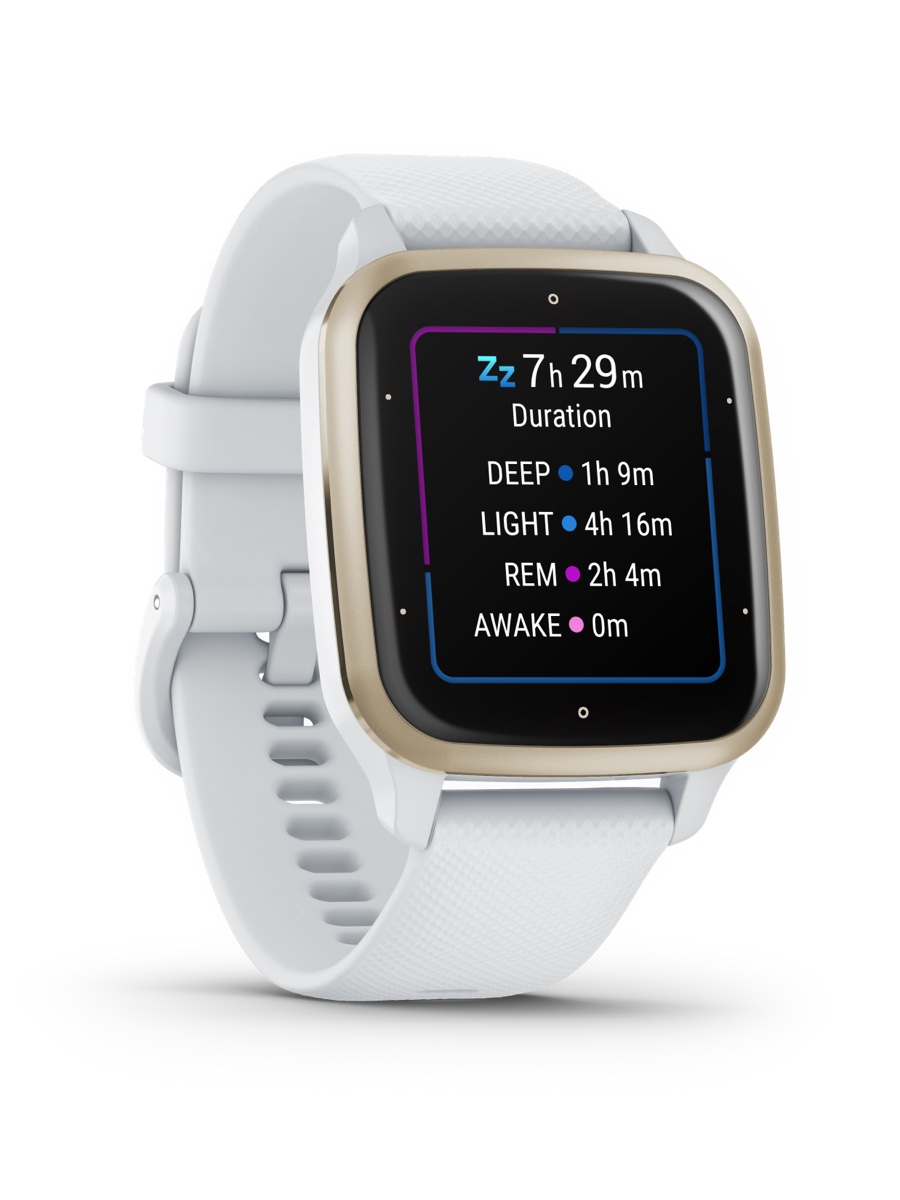 Garmin Connect Garmin Smartwatch Venu Sq Test Garmin Connect