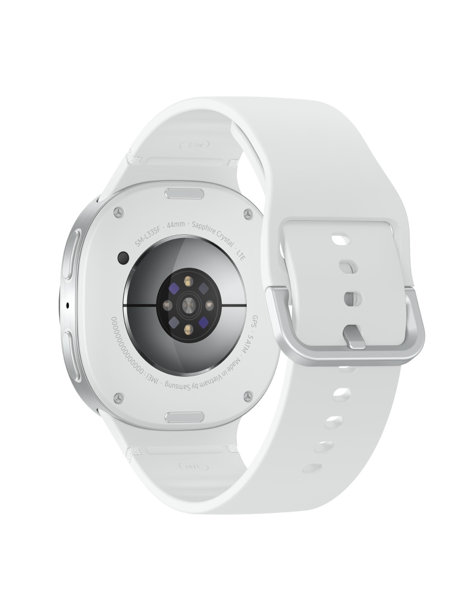 Silicone Strap Honor Watch Gs Pro Bracelet Honor Watch GS Pro