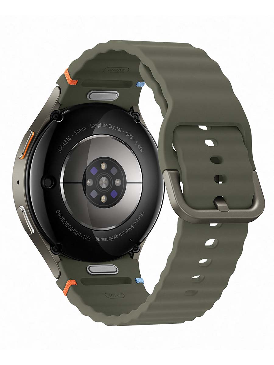 Pro Galaxy Watch Battery Draining Samsung Galaxy Watch Pro Review