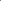 pyrite/olive