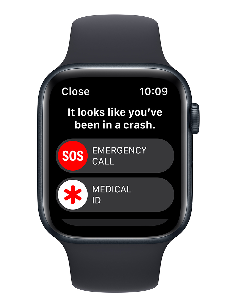 How To Turn Off Fall Detection On Apple Watch Alarm Set Hard Fall