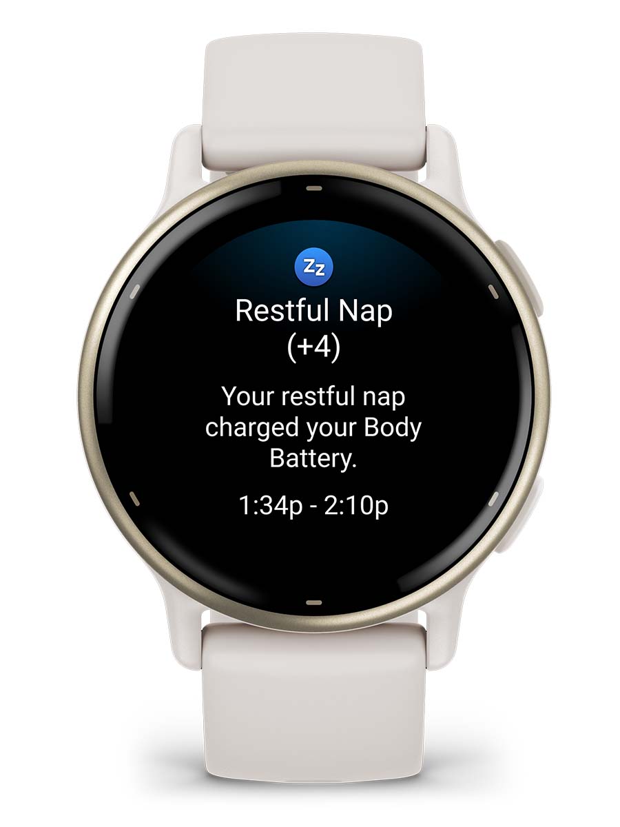 Medical Samsung Galaxy Watch Active Fnac Galaxy Wearable Samsung - Main Image