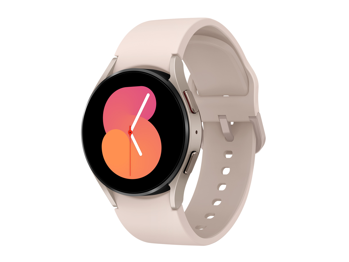 Samsung Watch7 Samsung Galaxy Watch Telstra Watch4 40mm Samsung