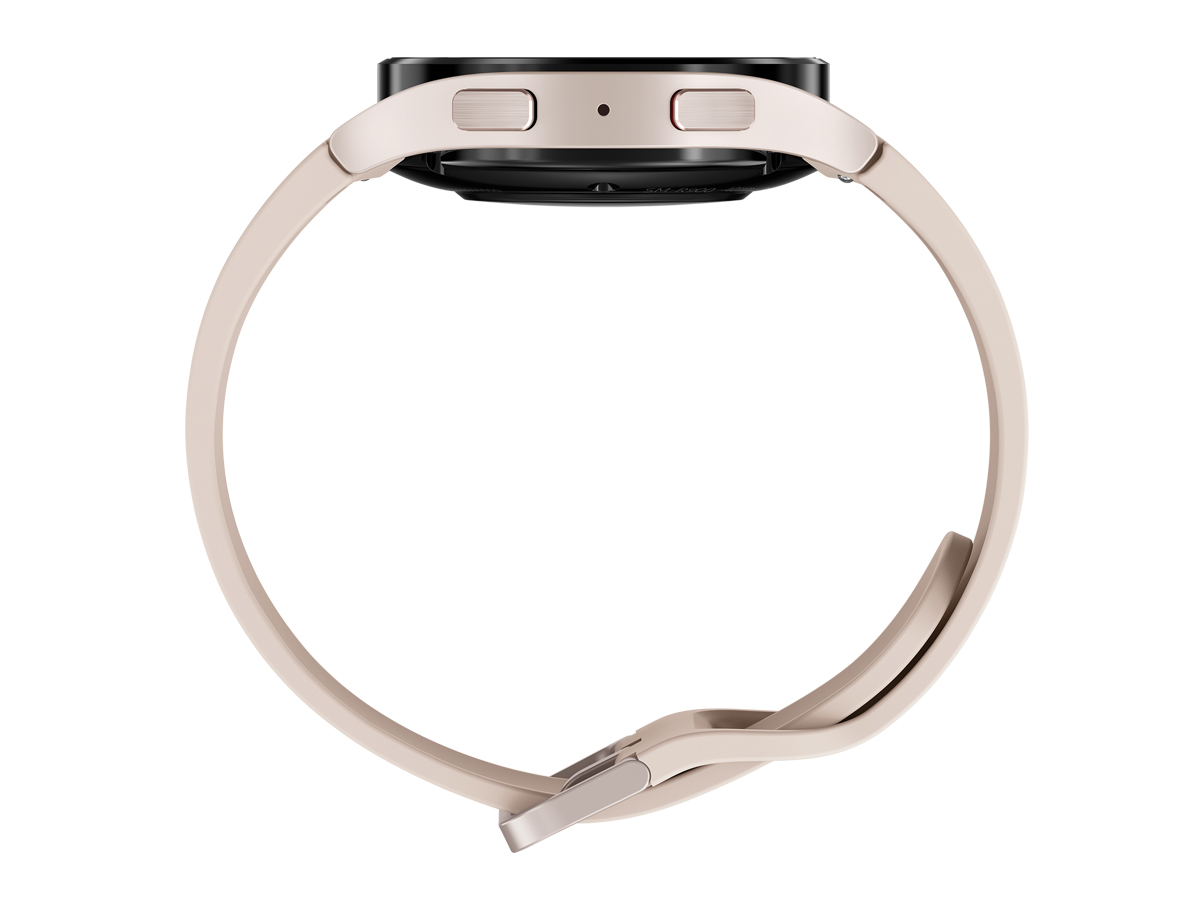 Galaxy Watch5 Best Buy Galaxy Watch Active Buy Samsung Galaxy