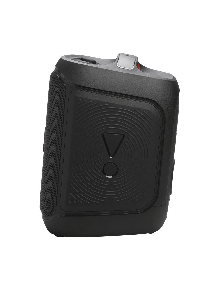 JBL PartyBox Encore Essential 2 Party Speaker - Buy now | Telstra