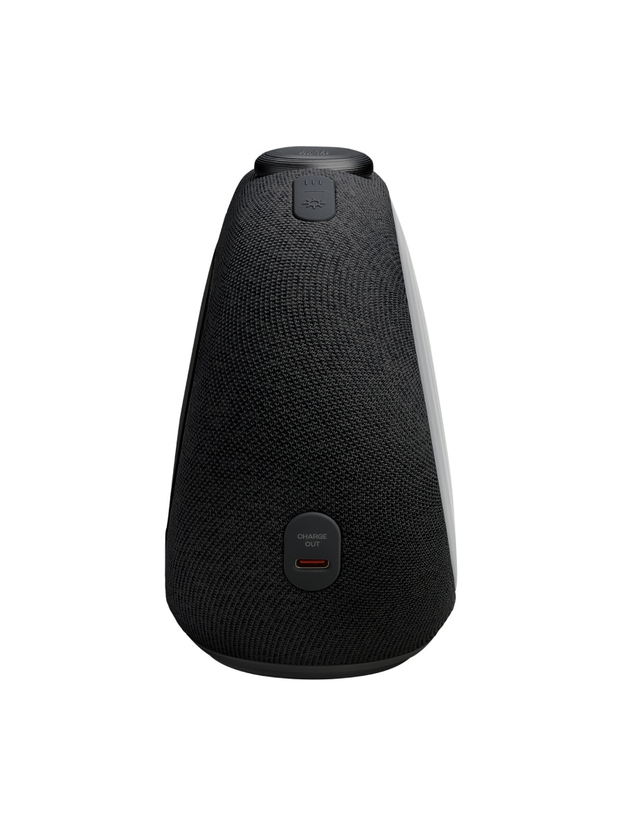 Subwoofer Jbl Alarm Clock Speaker Buy Jbl Horizon Bluetooth