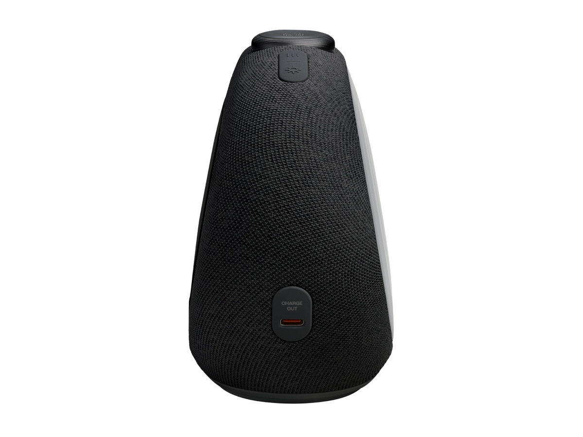 JBL Horizon Radio Clock Buy Now Telstra