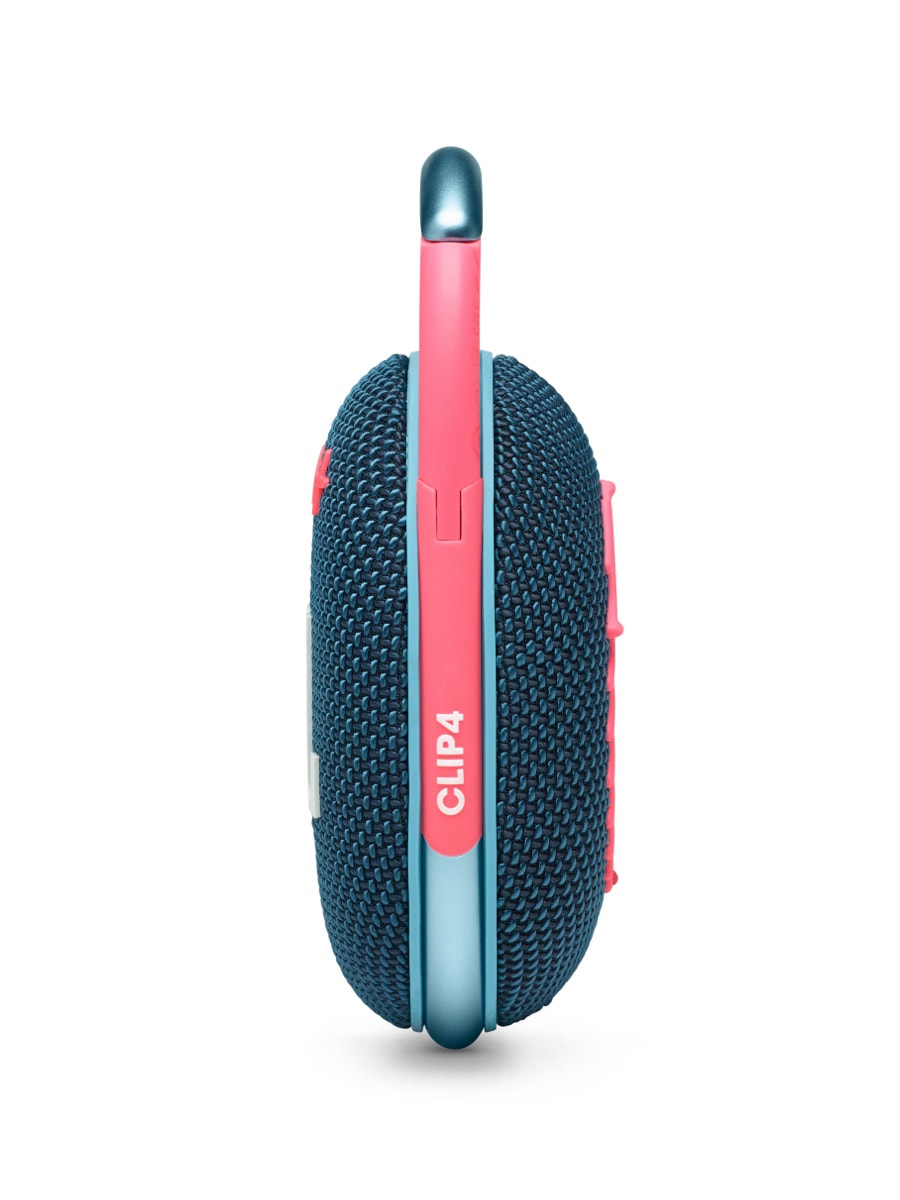 Buy the JBL Clip Bluetooth Speaker Telstra