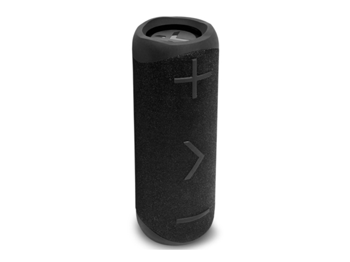 Portable Speaker Blueant Bluetooth Car BlueAnt Handsfree Visor