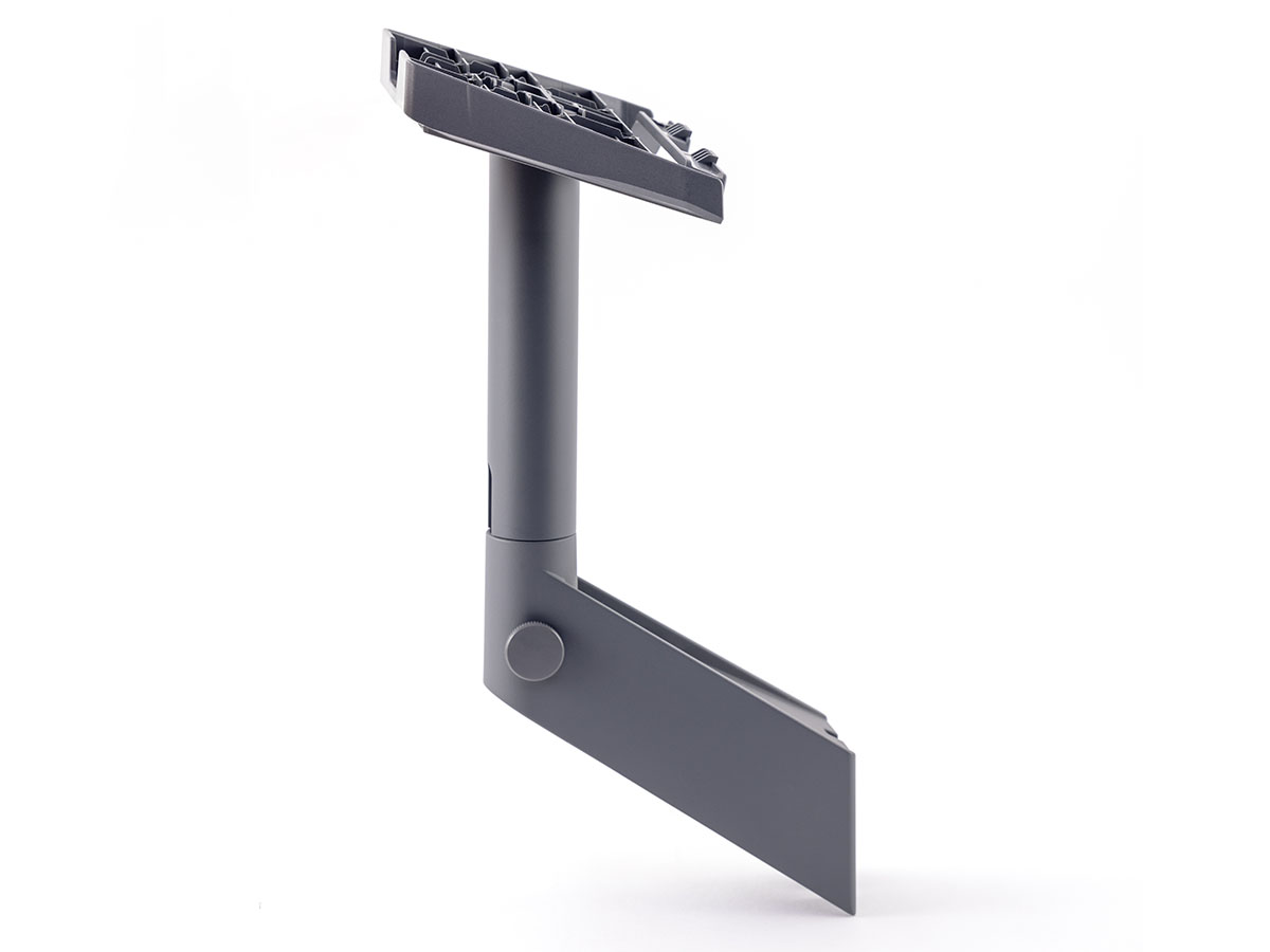 Buy the Starlink Standard Wall Mount - Telstra
