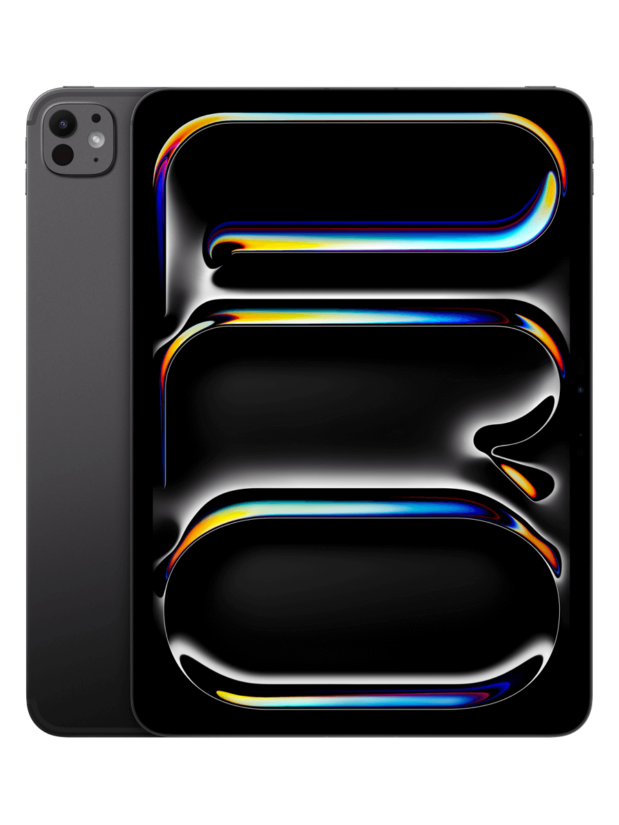 iPad Pro 11 inch (M4)