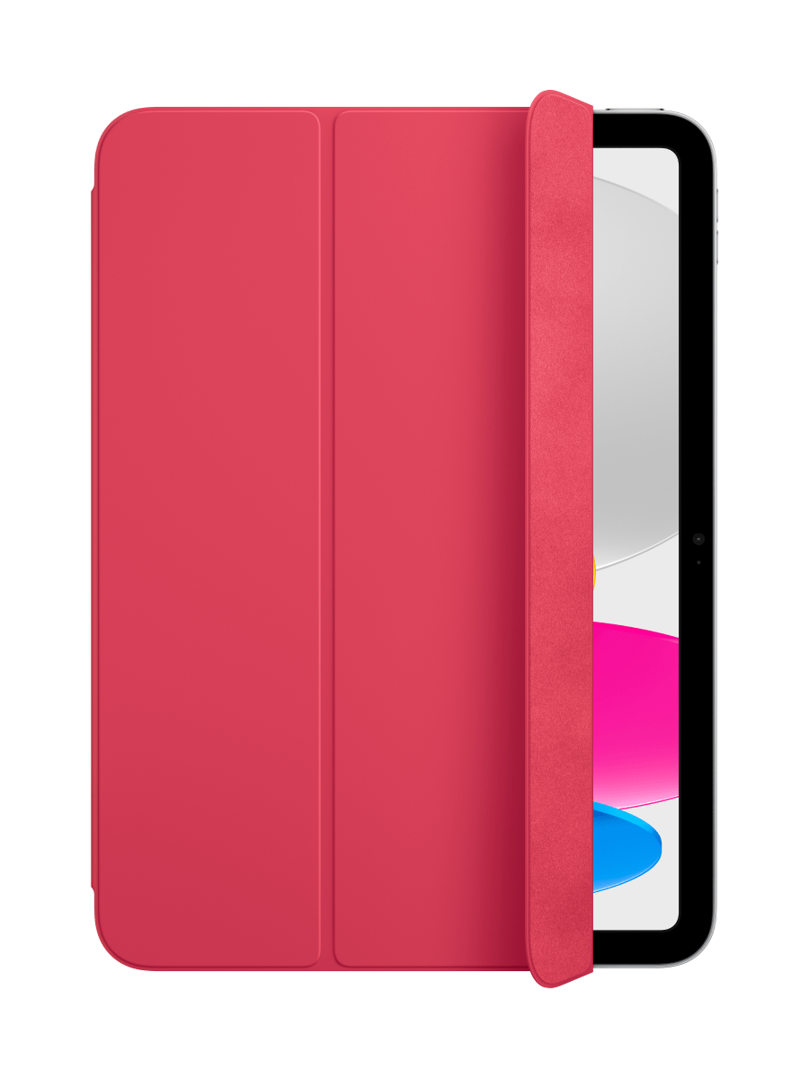 Apple Smart Folio for iPad (A16)