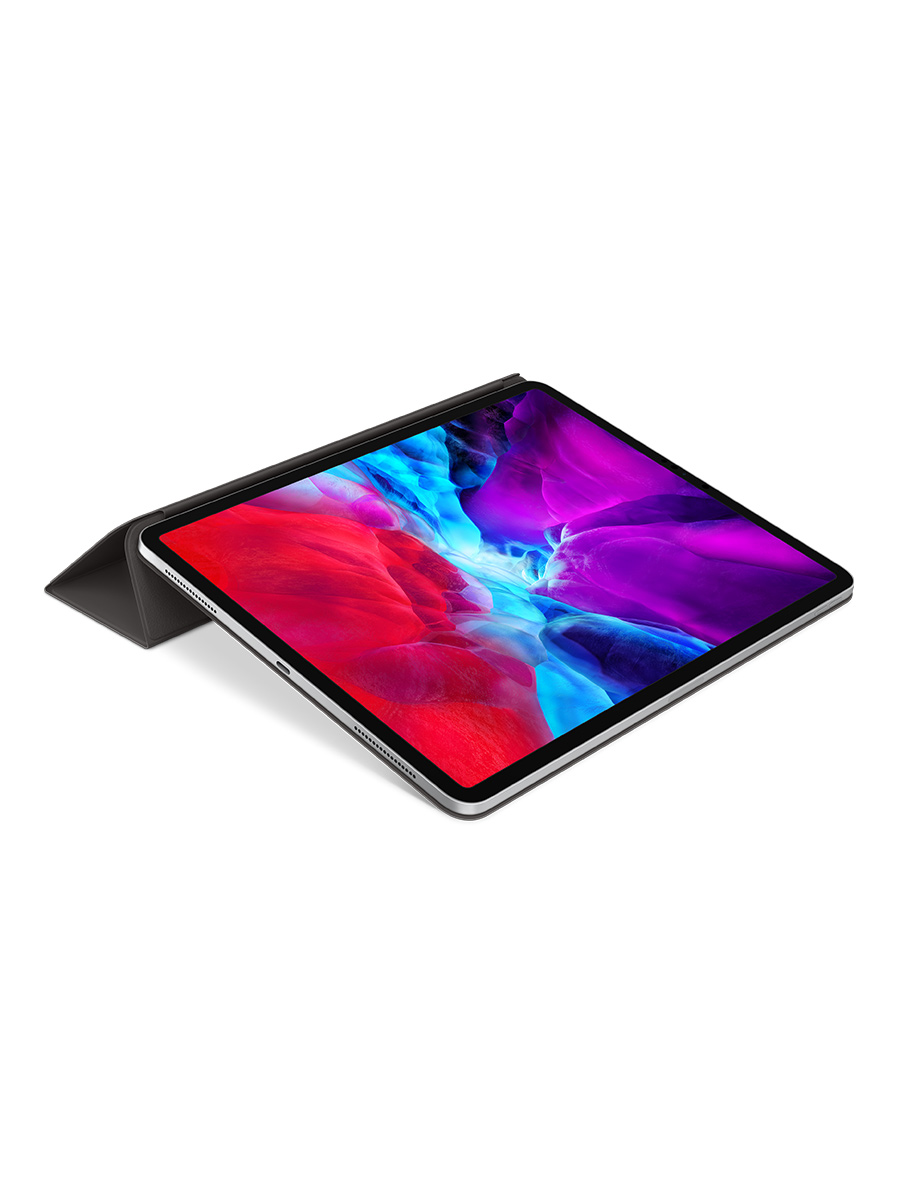 Buy Smart Folio for iPad Pro 12.9-inch (5th Gen) - Telstra