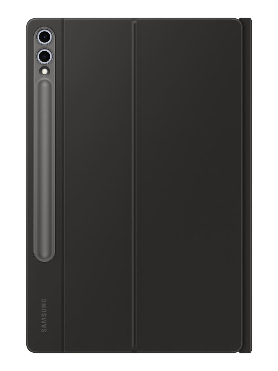 Buy Tab S10+, S9+ & S9 FE+ Book Cover Keyboard (AI Key) | Telstra
