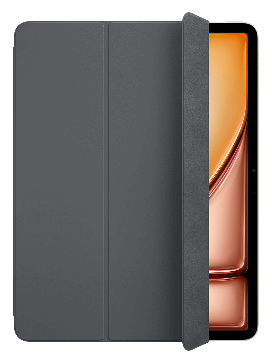 Apple Smart Folio for iPad Air 11-inch (M2/M3)