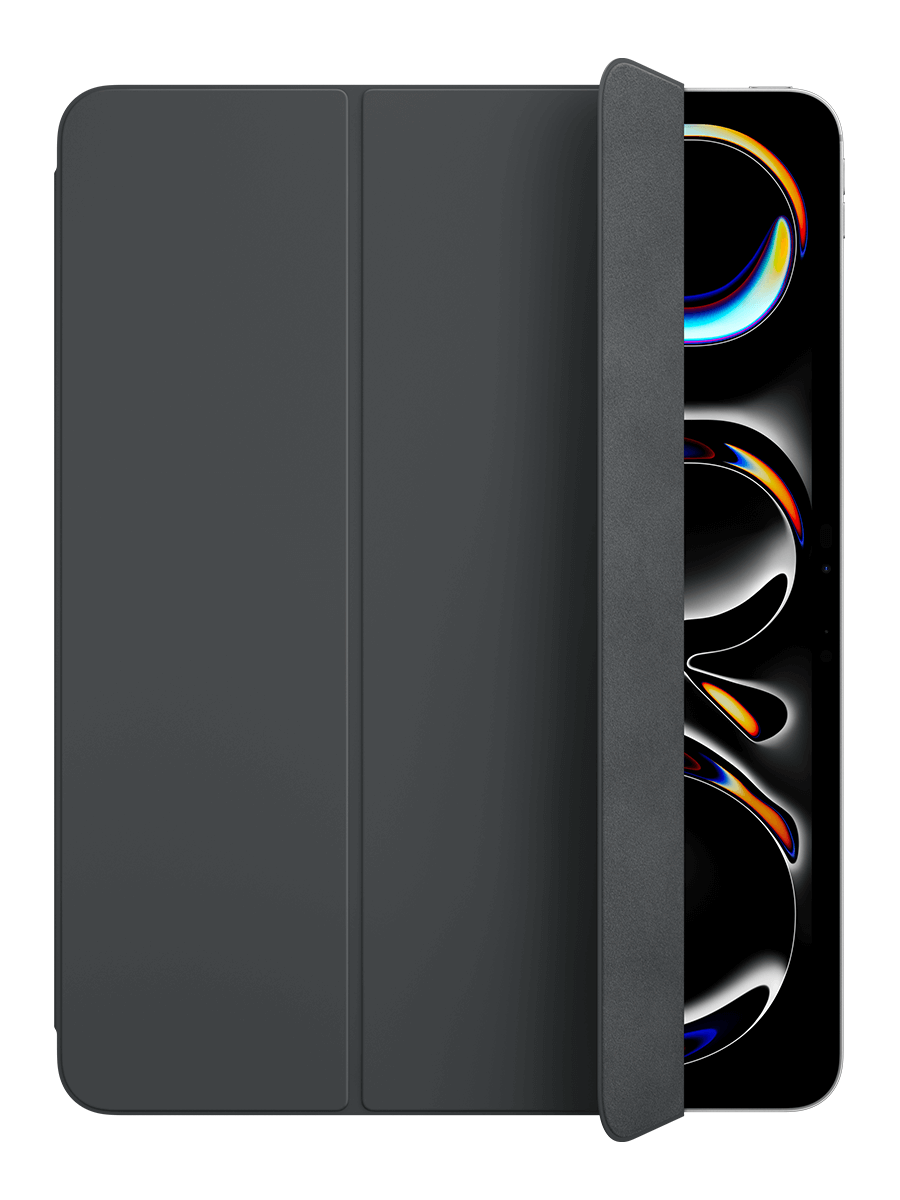 Apple Smart Folio for iPad Pro 13-inch (M5)