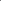 speckled grey