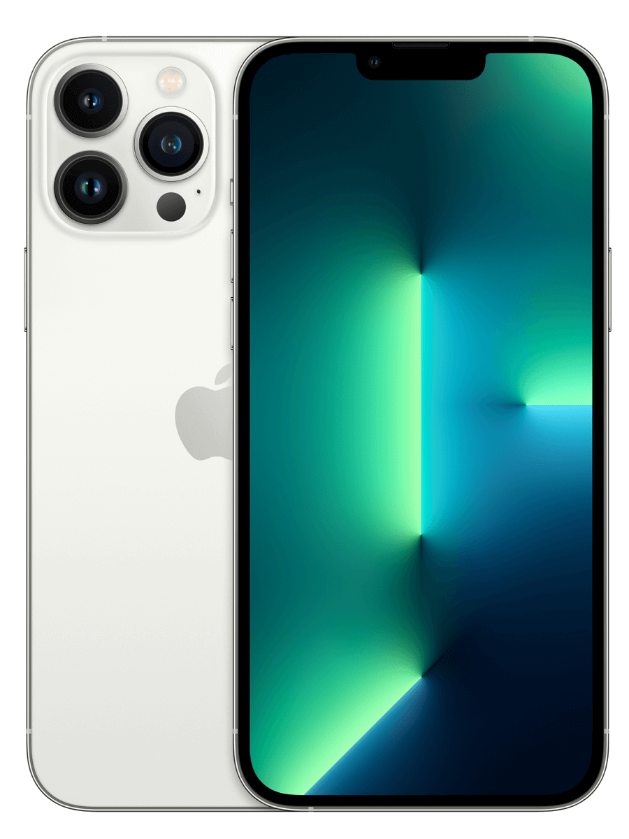 IPhone 13 Pro Max Plans From Telstra IPhone 13 Pro Max Plans From Telstra