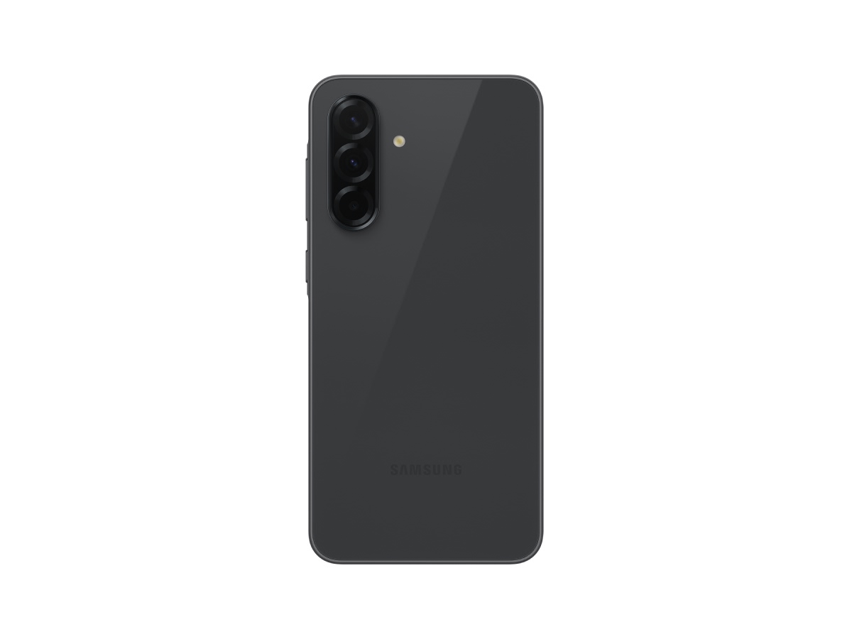Samsung Galaxy A36 5G - Order Now | Telstra
