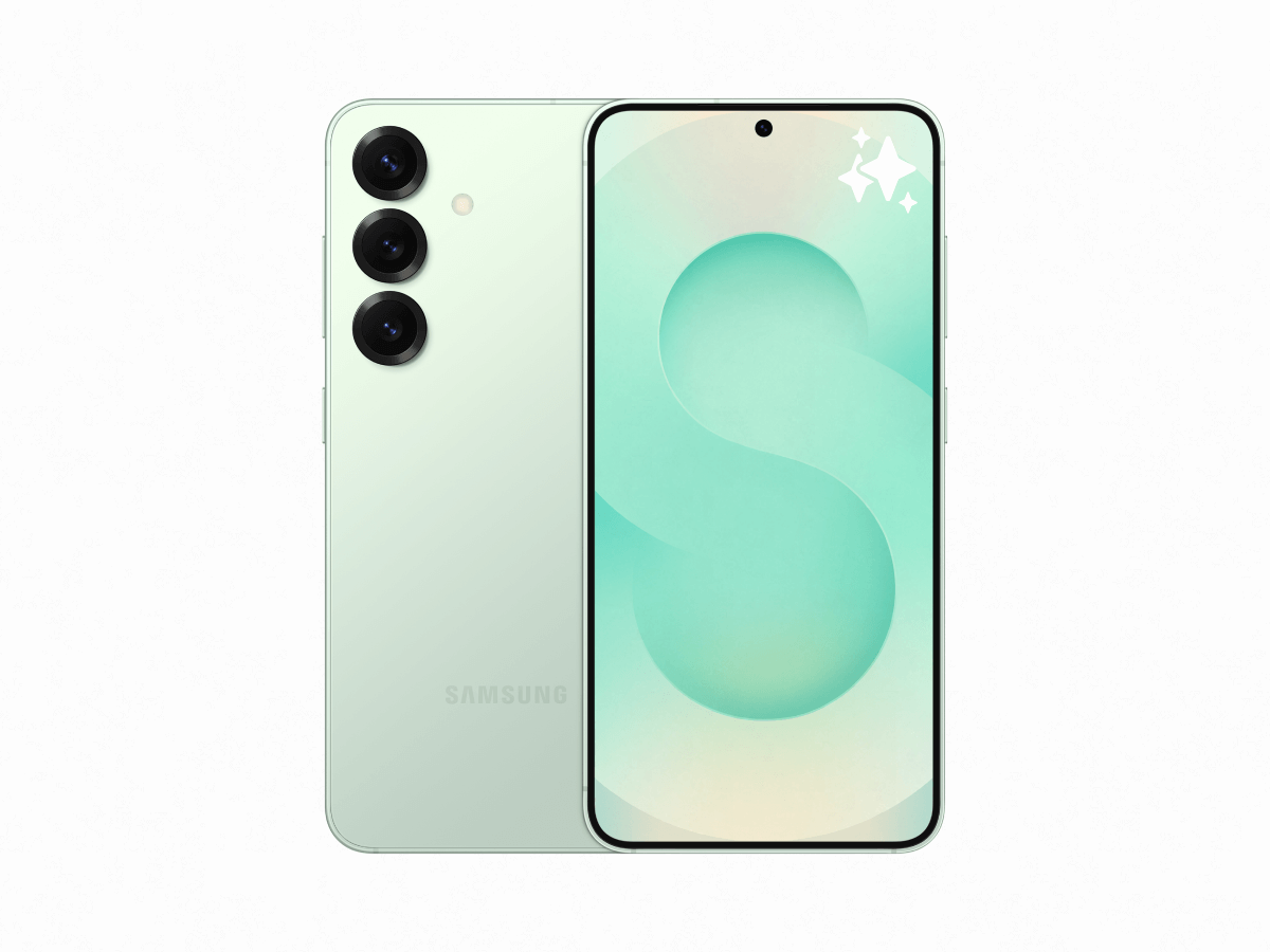 Telstra Samsung Phone Telstra Note 20 Ultra Plans Harga Samsung