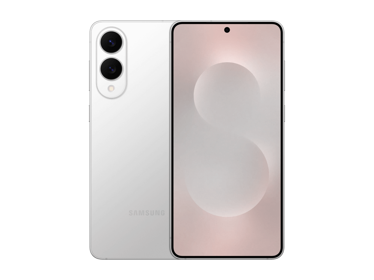 Samsung Galaxy S25 Edge Get a $600 Trade-in Bonus Telstra