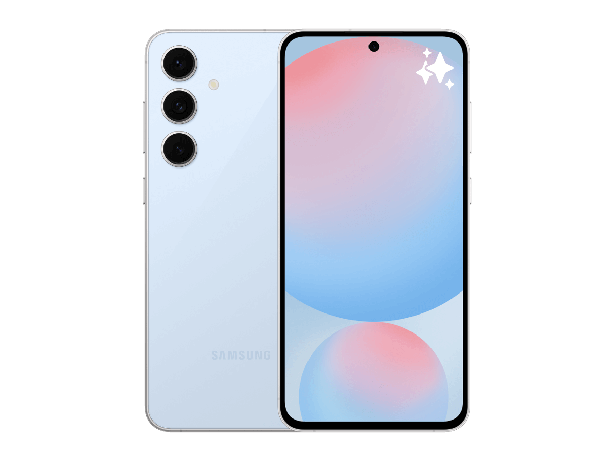 Smartphone Telstra Note 20 Ultra Plans Galaxy S24 Ultra Samsung