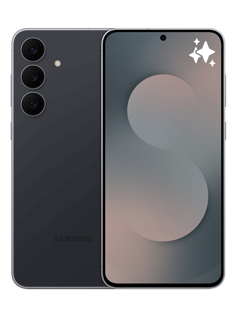 Galaxy S25 FE