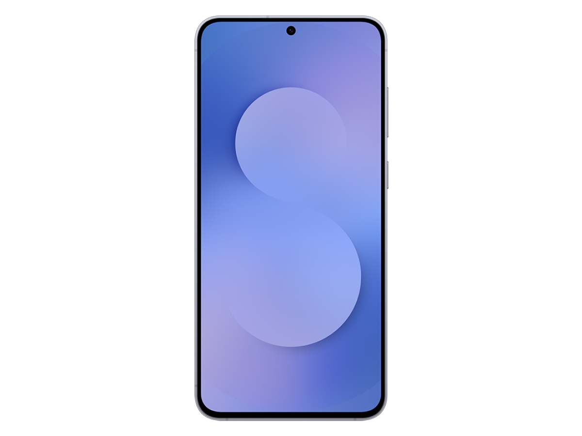 Samsung Galaxy S25 FE Buy now with Telstra