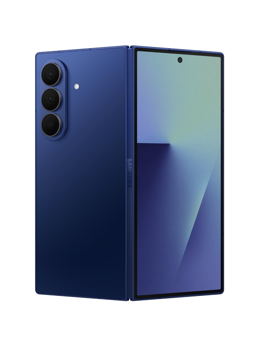 Samsung Galaxy S24 Ultra Note 20 Ultra 5g Telstra Galaxy S20 Ultra