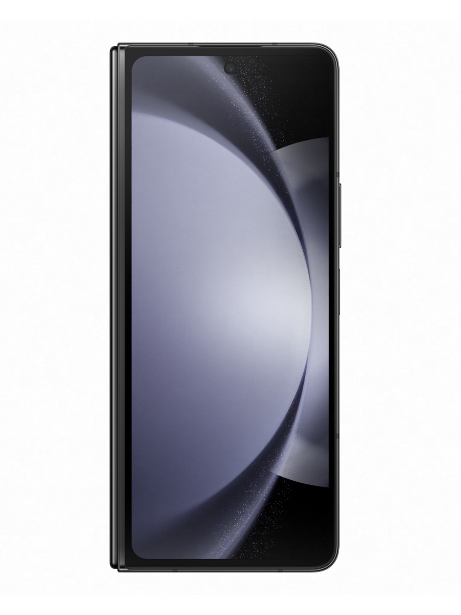 Galaxy Z Fold5
