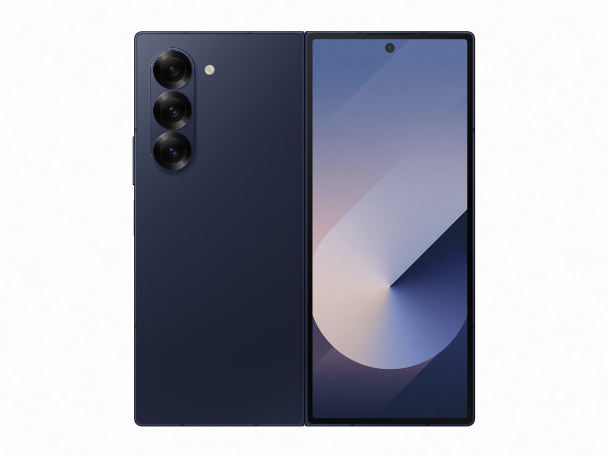 Premium Trial Samsung Galaxy S21 Ultra Premium Samsung Galaxy Z