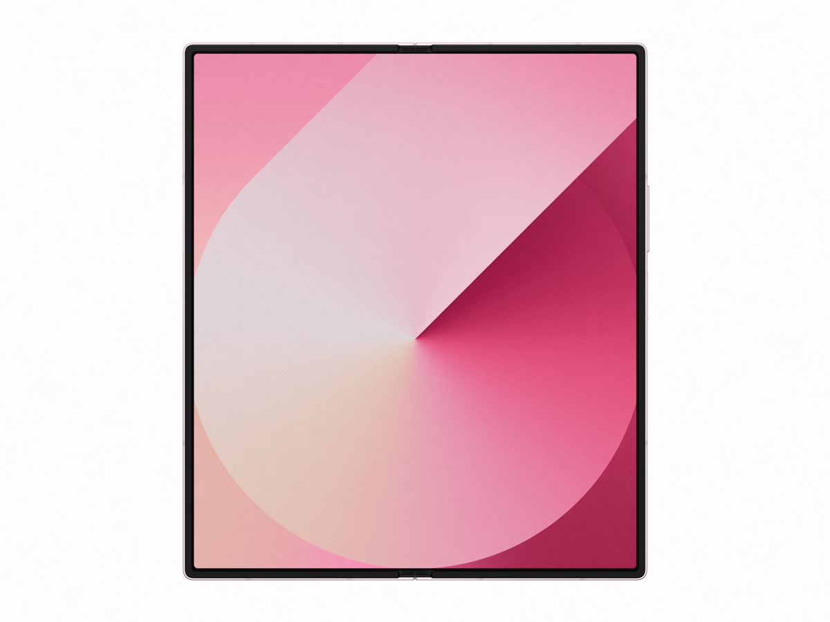 Samsung Galaxy Z Fold6 - Buy Now | Telstra